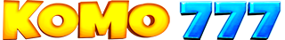 Komo777